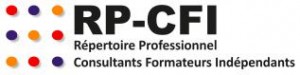 Logo RP-CFI